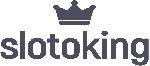 промокод слотокинг